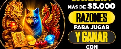 Gana con Betsson Dota 2