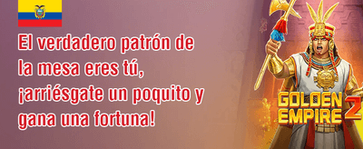 Giro Gratis en Slots Hot promotion