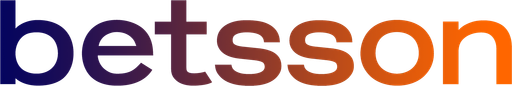 betssonecuador.net Logo